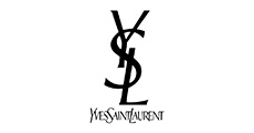 YSL_Logo