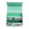 Mooncake box