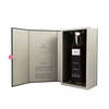 Double Door Rigid Perfume Gift Box