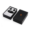 Electronic Box