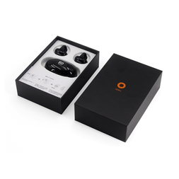 Electronic Box