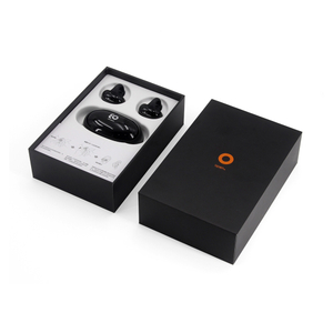 Electronic Box