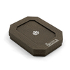 Premium Brown Octagonal Chocolate Gift Box