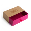 Drawer Box