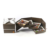Chocolate Box