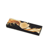 Custom Printed Honey Supplement Sachet Box
