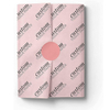Custom Tissue Paper