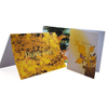 Custom Thank You Cards with Envelopes