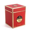 Flip Hinged Rigid Perfume Gift Box