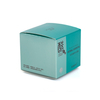 Luxury Skincare Packaging Paper Box for Eye Cream Serum