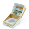 Flip Top Box