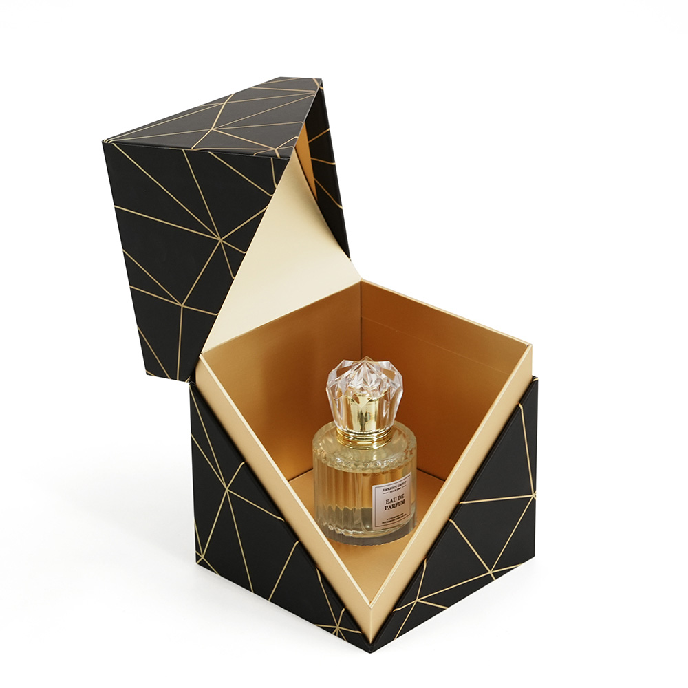 Perfume Box