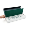 Custom Pop-Up Chocolate Gift Box