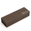 Magnetic Closure Chocolate Packaging Box