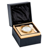 Custom Flip‑Lid Caviar Gift Box