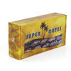 Custom Tuck Top Corrugated Mailer Box for Medjool Dates