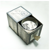 Custom Slide Drawer Rigid Candle Box
