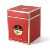 Flip Hinged Rigid Perfume Gift Box