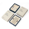 Solid Perfume Box