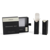 Discovery Set Perfume Box