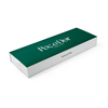 Custom Pop-Up Chocolate Gift Box