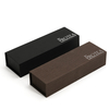 Magnetic Closure Chocolate Packaging Box