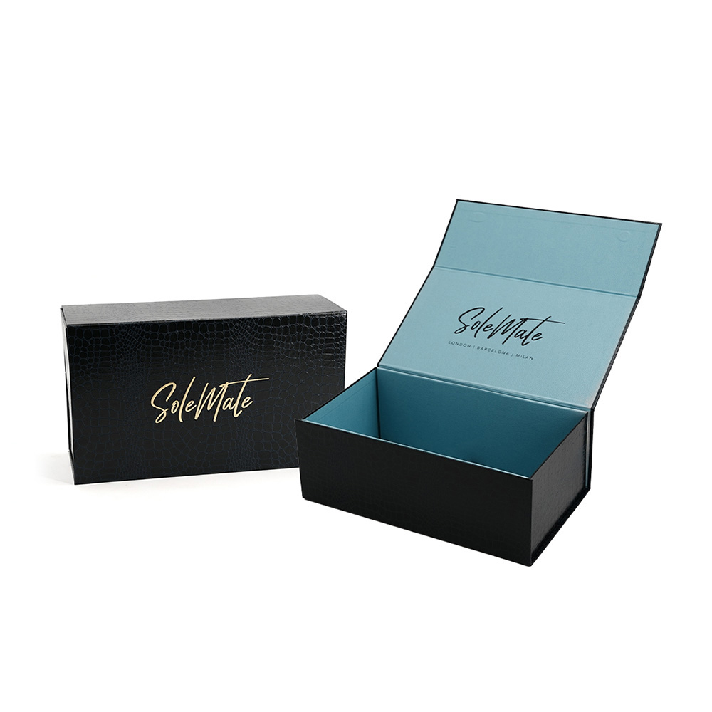 2.Folding Box.jpg