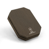 Premium Brown Octagonal Chocolate Gift Box
