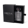 Perfume Box