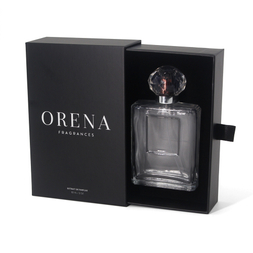 Perfume Box