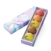 Custom Macaron Gift Box
