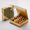 Custom Rigid Magnetic Dates Gift Box