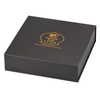 Custom Flip‑Lid Caviar Gift Box
