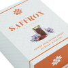 Custom Luxury Gift Box for Premium Saffron Spice