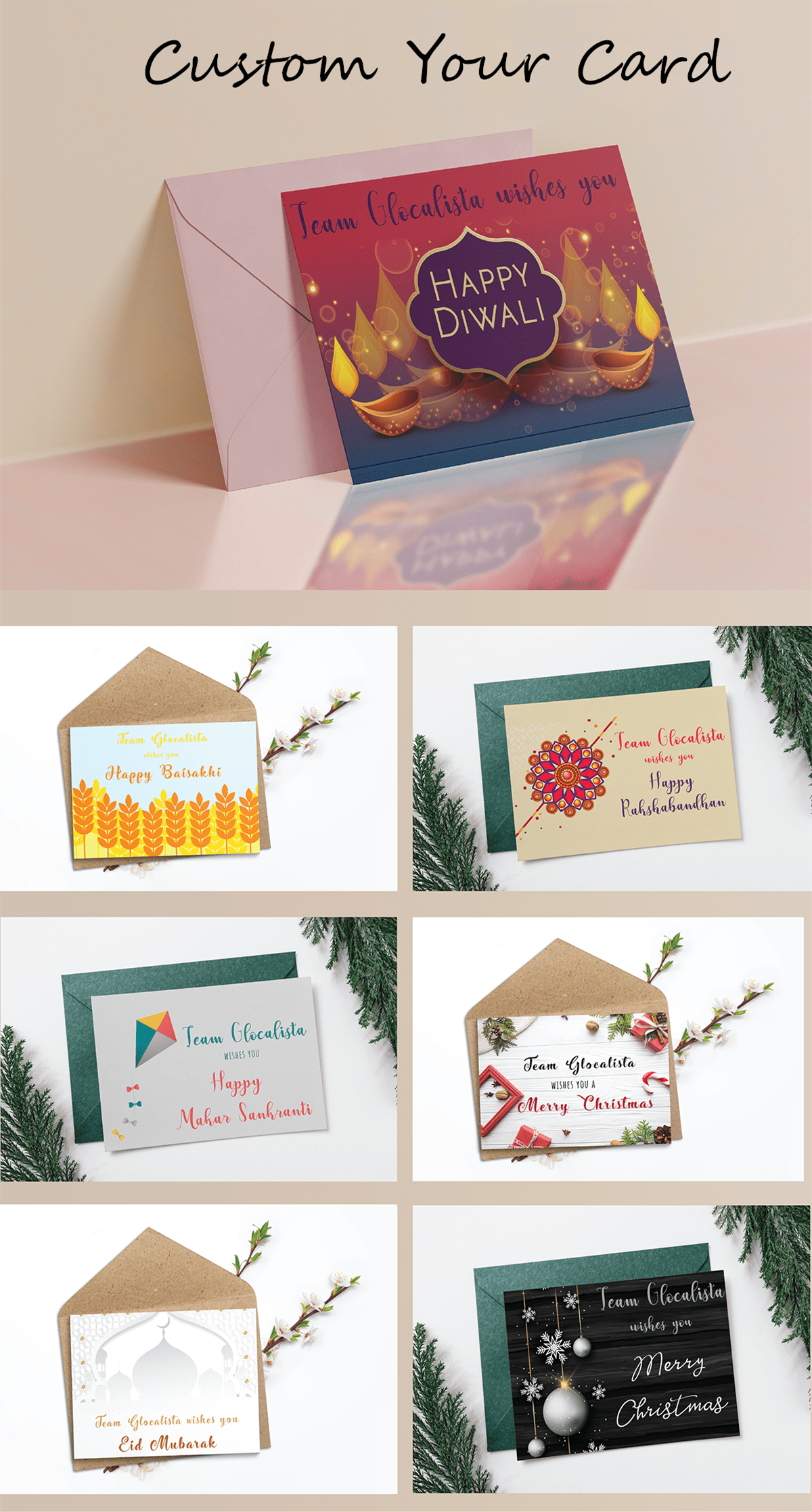 gift card (1)