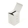 Custom Folding Carton for Car Solid Aroma Balm