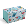 mooncake packaging