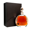Double Door Rigid Perfume Gift Box