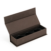 Magnetic Closure Chocolate Packaging Box