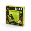 Custom Printed Drawer Box for Dubai Chocolate Packaging