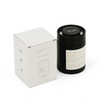 Custom Folding Carton for Car Solid Aroma Balm