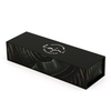 Fully Custom Flip‑Lid Rigid Coffee Capsule Gift Box