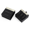 Discovery Set Perfume Box