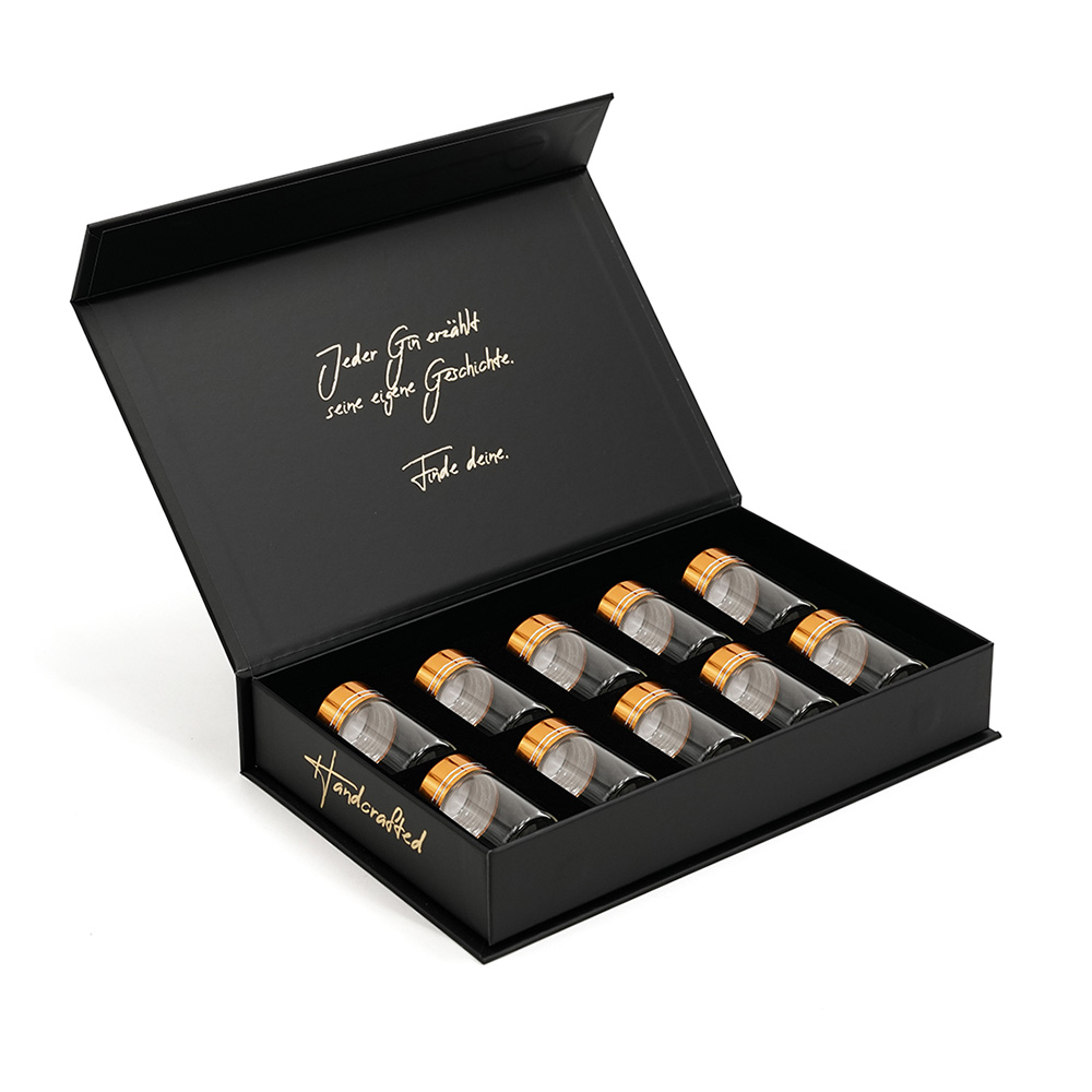 Wine Box