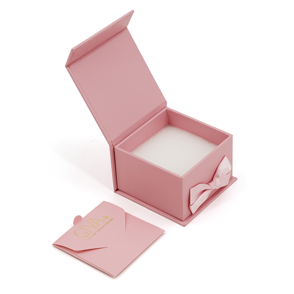 4.Jewelry Box.jpg
