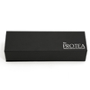 Magnetic Closure Chocolate Packaging Box