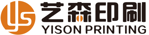 Yison Printing