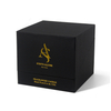 Flip Scented Candle Rigid Gift Box