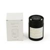 Custom Folding Carton for Car Solid Aroma Balm