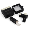 Discovery Set Perfume Box